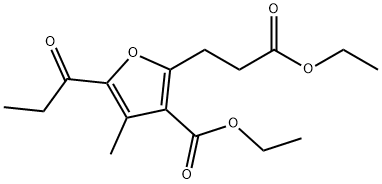 JYJCQPKLHPXHPJ-UHFFFAOYSA-N Structural