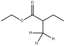 HCRBXQFHJMCTLF-HPRDVNIFSA-N Structural