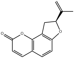 Angenomalin