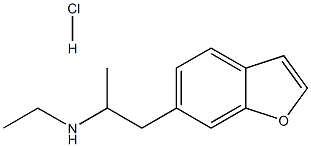 Best price of 6-EAPB Structural