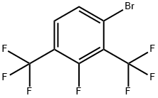ZIXROEIDJMWQNZ-UHFFFAOYSA-N Structural