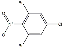 QQGVCPVDRUOKNK-UHFFFAOYSA-N Structural
