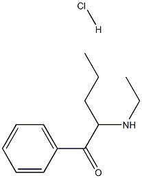 18268-16-1 structural image