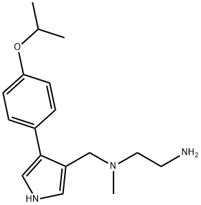 MS023 Structural