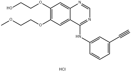 183365-34-6 structural image