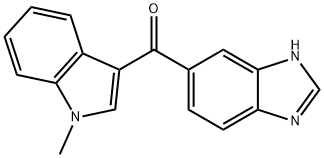 183613-77-6 structural image