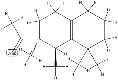 Georgywood Structural