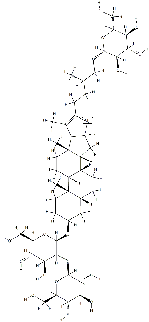 185432-00-2 structural image