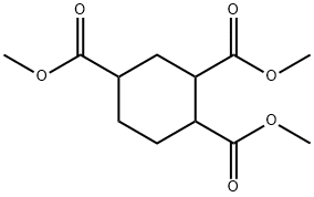 185855-30-5 structural image