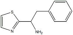 dolaphenine Structural