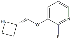 F-A 85380 Structural