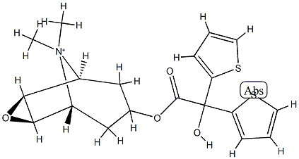 Unii-0eb439235f Structural