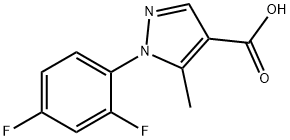 187999-20-8 structural image