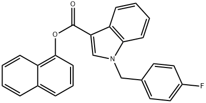 FDU-PB22