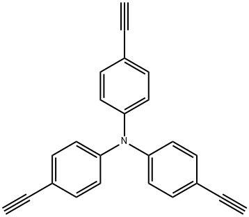 189178-09-4 structural image