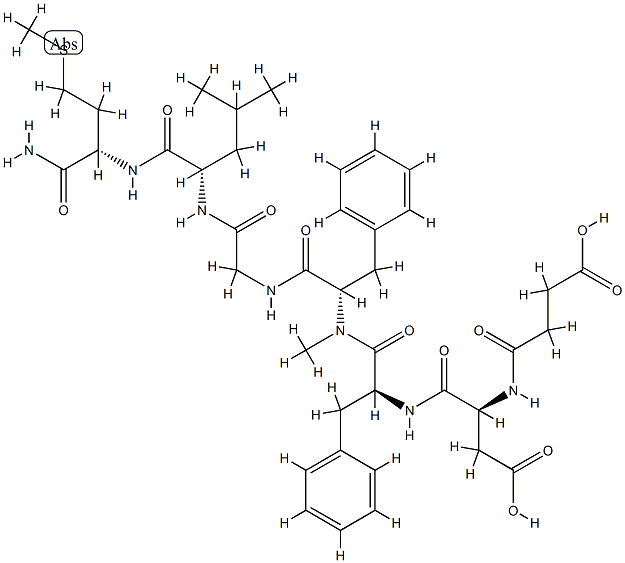 189261-10-7 structural image