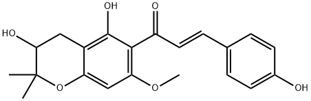 189308-10-9 structural image