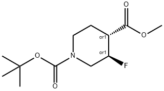 YUFJCQYJBJXLJH-IUCAKERBSA-N Structural