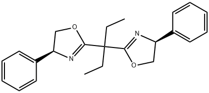 190791-28-7 structural image