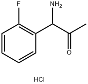 XTOMUQKWVISREL-UHFFFAOYSA-N Structural