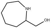 2-azepanylmethanol(SALTDATA: FREE)