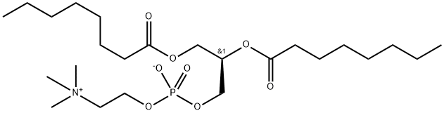 19191-91-4 structural image