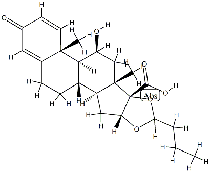 192057-49-1 structural image