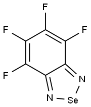 NISTC19227226 Structural