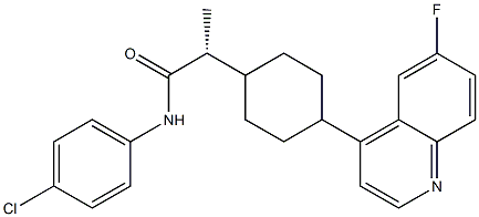 1923833-60-6 structural image