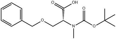 193085-38-0 structural image