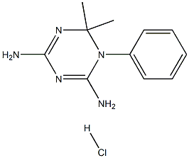 QDPFZWLLUCPLDI-UHFFFAOYSA-N Structural