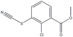 OWKHRTZLMJOMKO-UHFFFAOYSA-N Structural