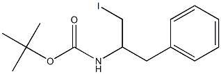 OOWACWHUQANTFH-UHFFFAOYSA-N Structural