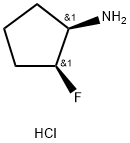 ZJXOEOALNHXCOE-UYXJWNHNSA-N Structural