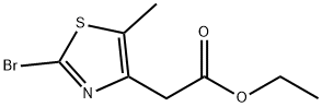 XVMVXJBBUWTRJC-UHFFFAOYSA-N Structural