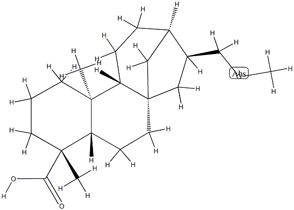 siegesmethyethericacid