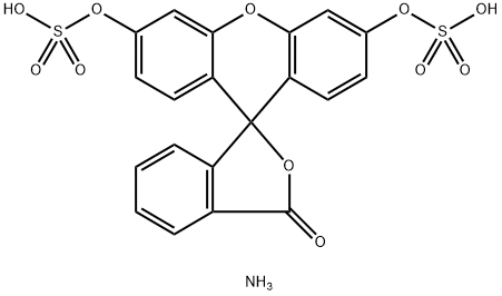 FDS Structural