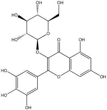 19833-12-6 structural image