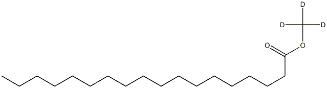 HPEUJPJOZXNMSJ-BMSJAHLVSA-N Structural