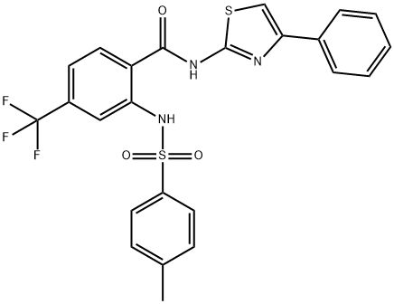 1991986-30-1 structural image