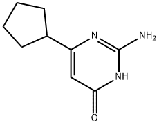 199863-76-8 structural image