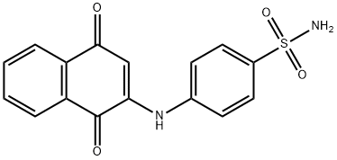 19992-50-8 structural image