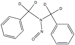 RZJLAUZAMYYGMS-AREBVXNXSA-N Structural