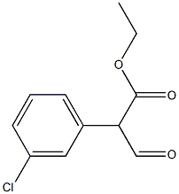 200215-46-9 structural image