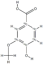 WKOLLVMJNQIZCI-WBJZHHNVSA-N Structural