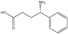201863-98-1 structural image
