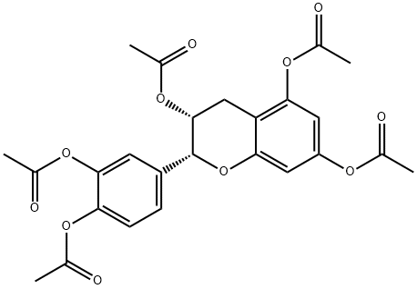 20194-41-6 structural image