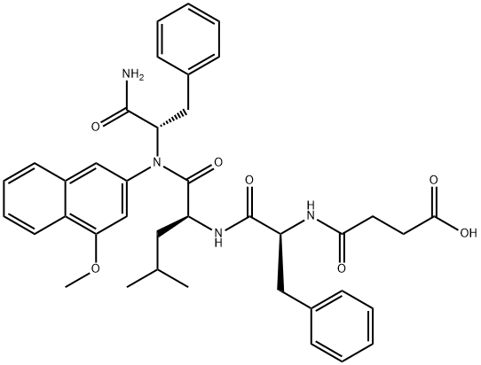 201982-89-0 structural image