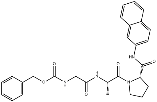 202001-62-5 structural image