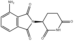 (S)-Pomalidomide